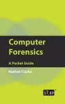 Computer Forensics cover