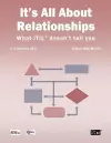 It's All about Relationships cover