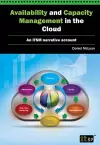 Availability and Capacity Management in the Cloud cover