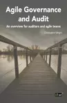 Agile Governance and Audit cover