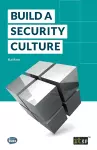 Build a Security Culture cover