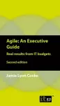 Agile cover