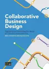 Collaborative Business Design cover