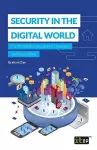 Security in the Digital World cover