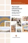 Municipal Infrastructure Financing cover