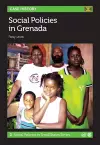 Social Policies in Grenada cover