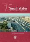 Small States: Economic Review and Basic Statistics, Volume 15 cover