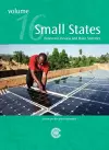 Small States: Economic Review and Basic Statistics, Volume 16 cover