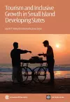 Tourism and Inclusive Growth in Small Island Developing States cover