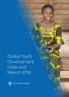 Global Youth Development Index and Report 2016 cover