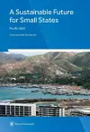 A Sustainable Future for Small States cover