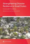 Strengthening Disaster Resilience in Small States cover