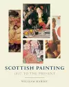 Scottish Painting cover