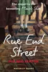 Rue End Street cover