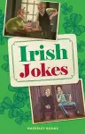 Irish Jokes cover