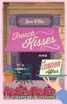 French  Kisses and A London Affair cover