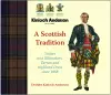 A Scottish Tradition cover