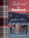 Tailored for Scotland cover