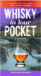 Whisky in Your Pocket cover