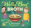 Welly Boot Broth cover