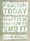 Fascism Today cover