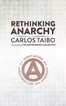 Rethinking Anarchy cover