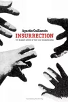 Insurrection cover