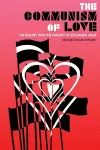The Communism Of Love cover