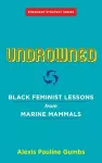 Undrowned cover
