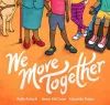 We Move Together cover