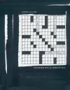 Black Blocks, White Squares cover