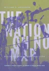 The Nation On No Map cover