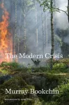 The Modern Crisis cover