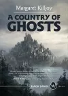 A Country Of Ghosts cover