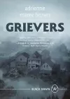Grievers cover