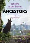 Ancestors cover