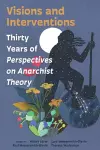 Visions and Interventions cover