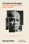 A Continuous Struggle cover