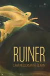 Ruiner cover