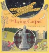 The Lying Carpet cover