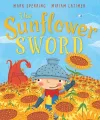 The Sunflower Sword cover