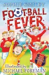 Football Fever cover