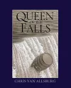 Queen of the Falls cover