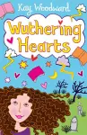 Wuthering Hearts cover