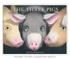 The Three Pigs cover