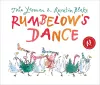 Rumbelow's Dance cover