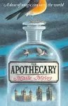 The Apothecary cover