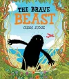 The Brave Beast cover