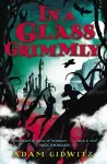 In a Glass Grimmly cover