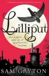 Lilliput cover